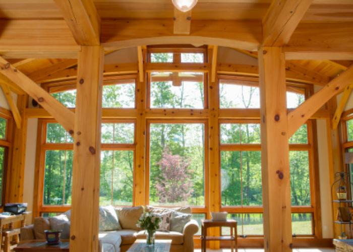 white_pine_great_room.jpg