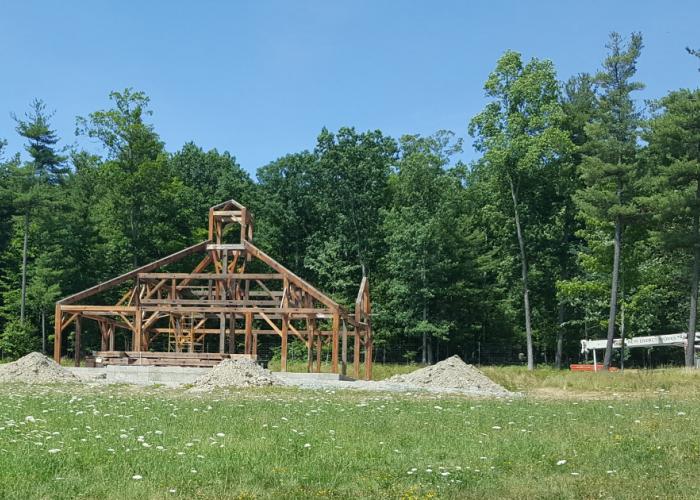winery_reclaimed_frame_tasting_raising_keuka_lake_ny.jpg