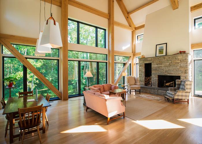 contemporary_oak_timber_frame_great_room_don_cochran_photo.jpg