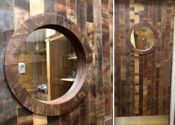 porthole_reclaimed_wood_door_newwoodworks_web.jpg