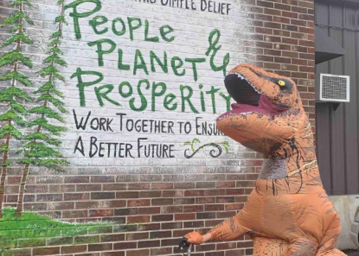 ppp_with_t_rex_at_pioneer_millworks.jpg
