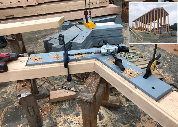 steel_plates_and_timber_framing.jpeg