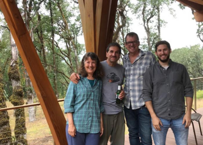 team_with_couple_in_wa_timber_frame.jpeg
