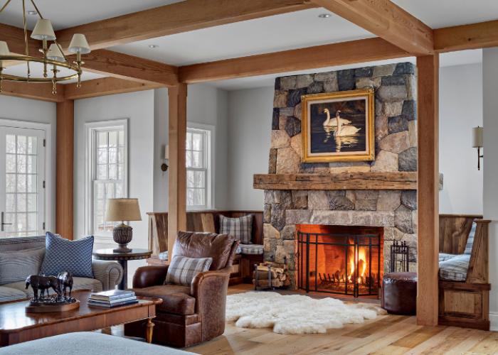 timber_frame_with_fire_ph_architects_robert_benson_photography.jpg