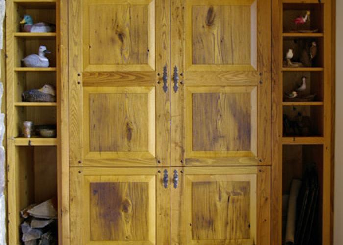 antique_chestnut_entertainment_unit.jpg