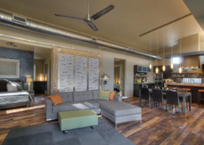 arbor_south_oak_flooring.jpg