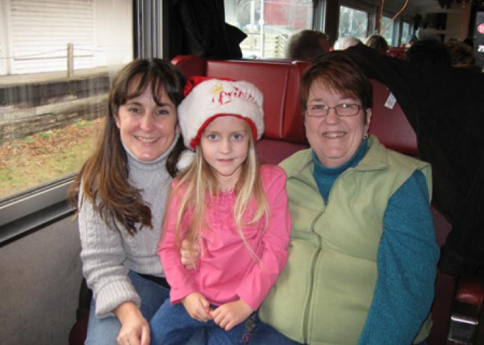 karen_and_family.jpg