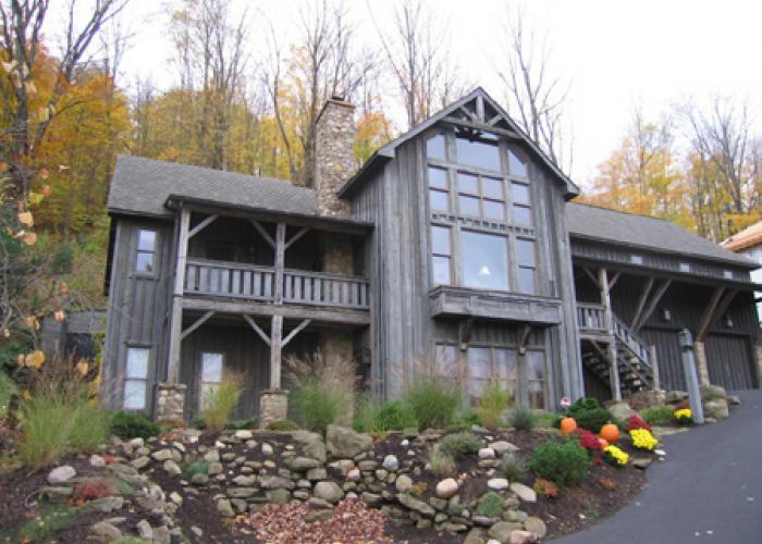 mountain_timber_frame_ellicottville.jpg