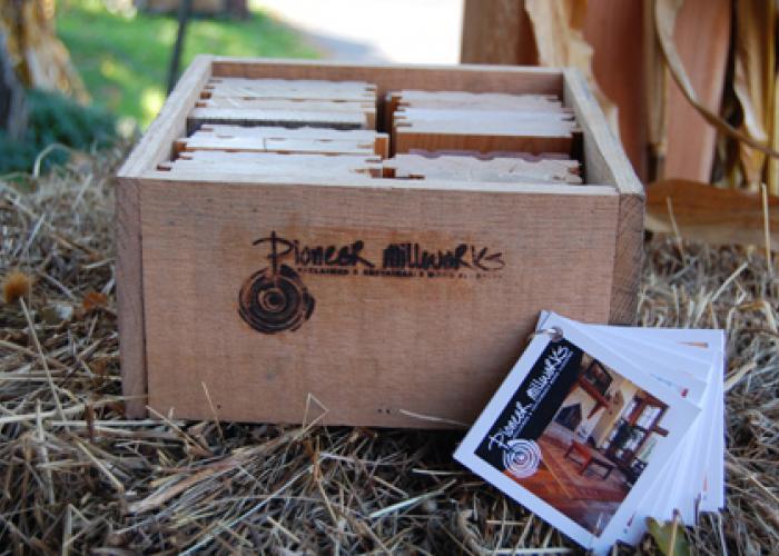 pioneer_millworks_sample_box.jpg