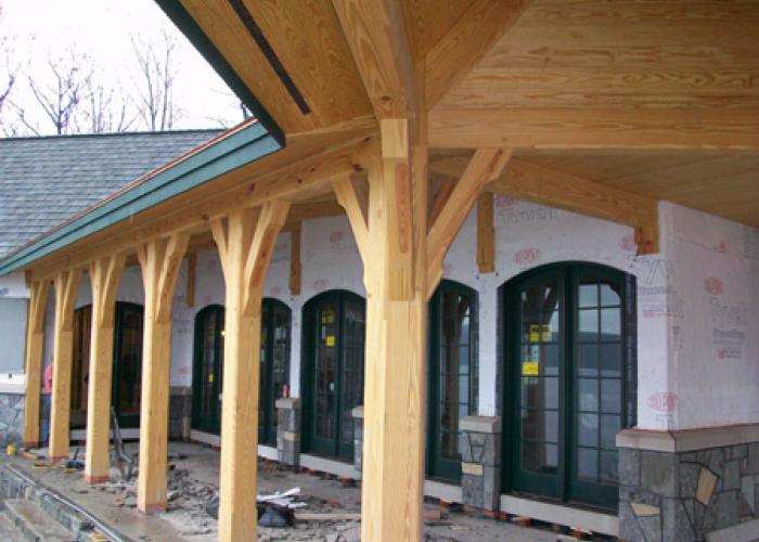 post_beam_porch.jpg