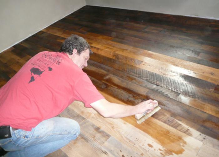settlers_plank_oak_floor_oil_finish.jpg