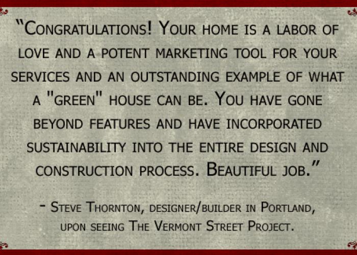 steve_thornton_vermont_street.jpg