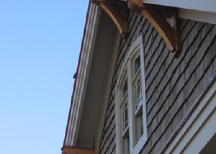 timber_braces_cedar_shake.jpg
