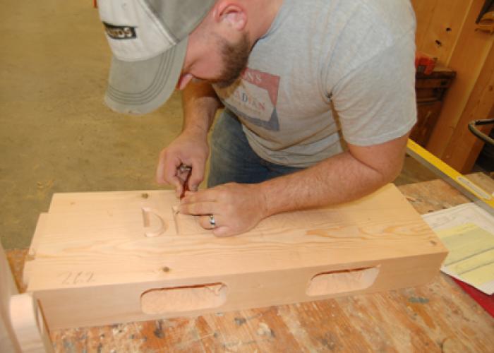 timber_hand_carving.jpg