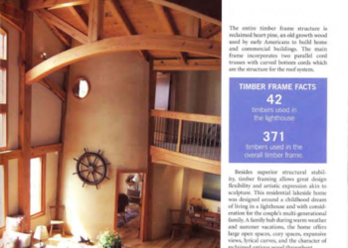 wood_design_and_build_timber_frame.jpg