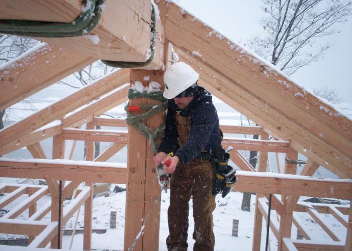 andy_lake_timber_raising.jpg