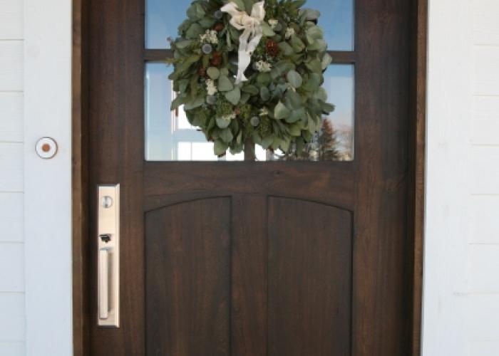 holiday_custom_door.jpg