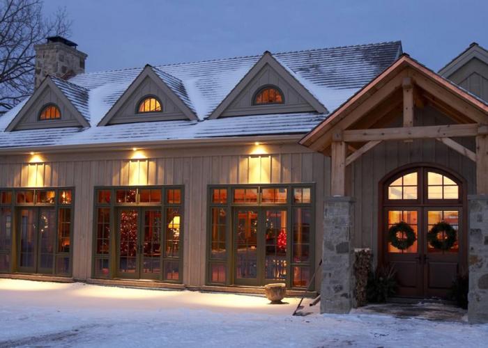 holiday_timber__frame.jpg