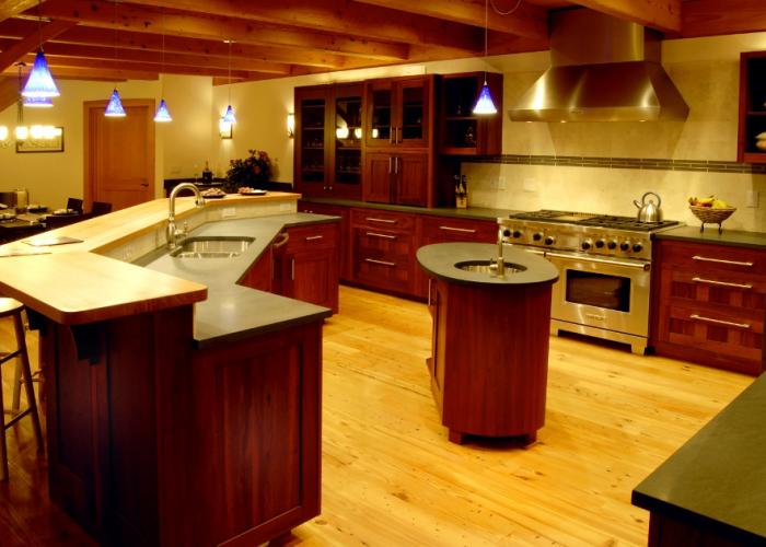jarrah_kitchen.jpg