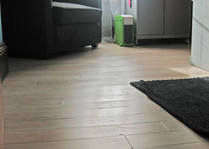 jered_reclaimed_floor.jpg