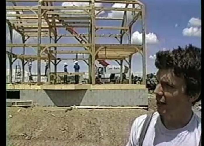 jo_timber_frame_post_raising.jpg