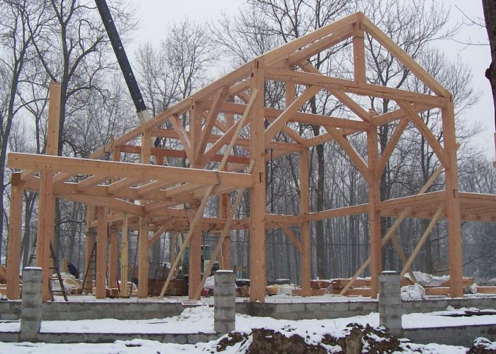 king_post_timber_frame.jpg