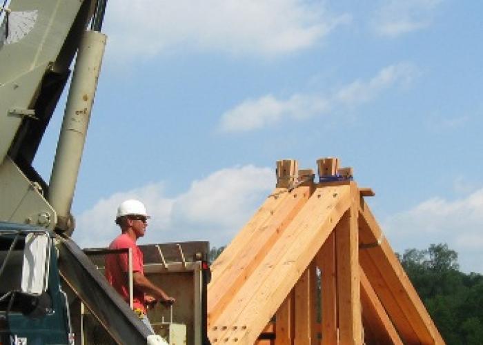 marc_working_timber_crane.jpg
