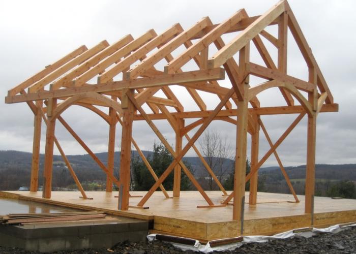naked_post_beam_timberframe.jpg