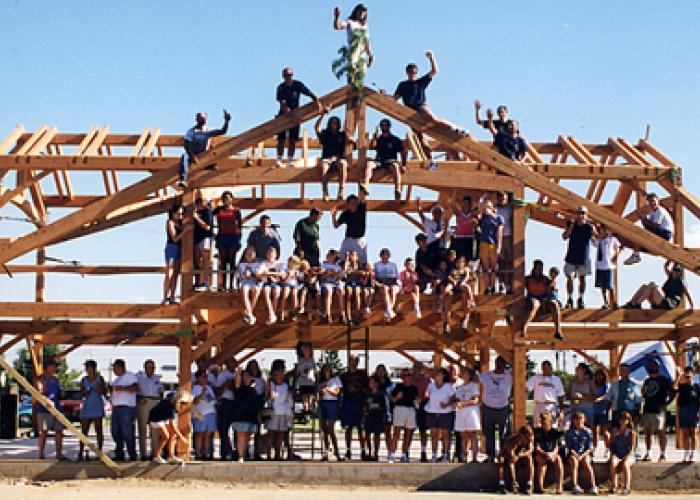 office_raising.jpg