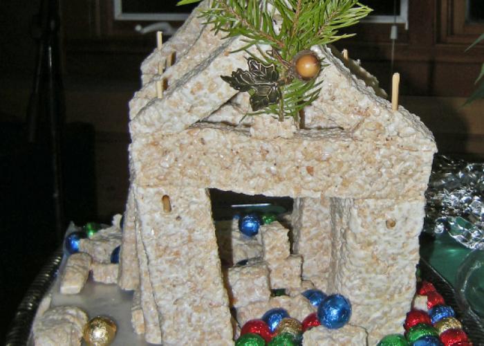 rice_cereal_timber_frame.jpg