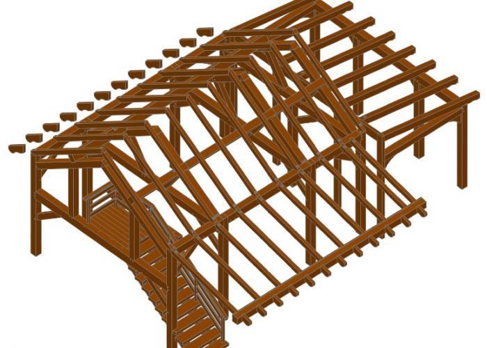 timber_frame_barn_addition.jpg
