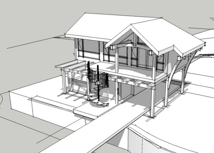 timber_frame_boat_house_cayuga.jpg