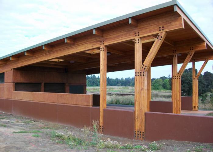 tualatin_post_and_beam.jpg