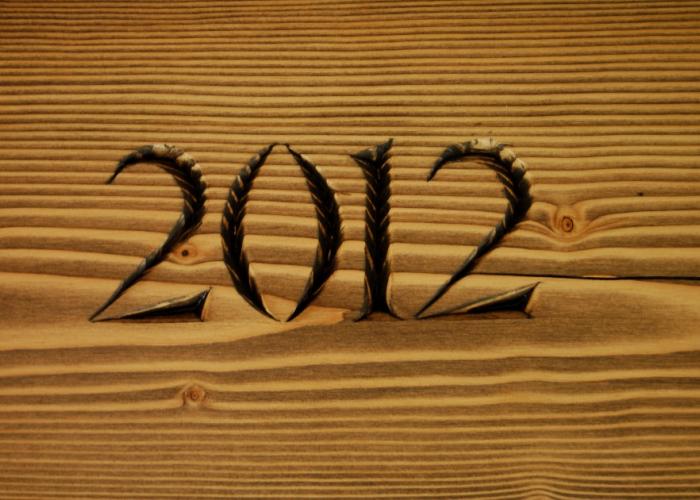2012_carving_stained_web.jpg