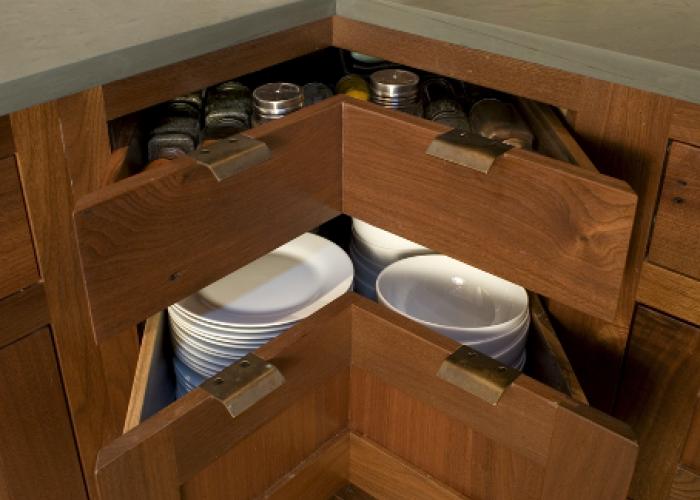 corner_drawer_01.jpg