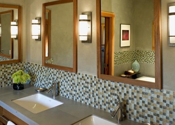 custom_timber_frame_bathroom.jpg