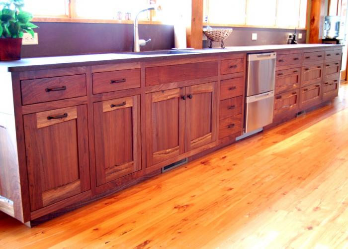 custom_walnut_kitchen_cabinets.jpg