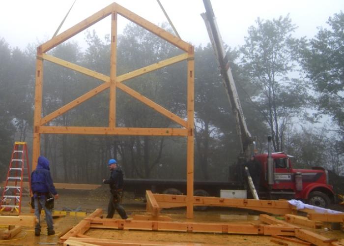 everything_timber_bent_raising.jpg