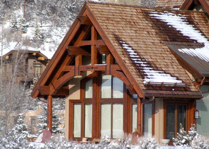 exterior_complex_timber_truss.jpg