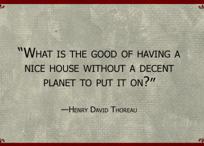 henry_david_thoreau_quote.jpg