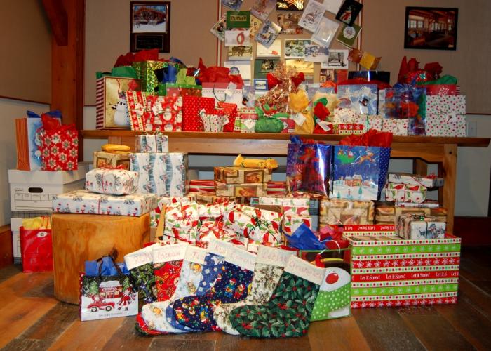 holiday_family_for_christmas.jpg