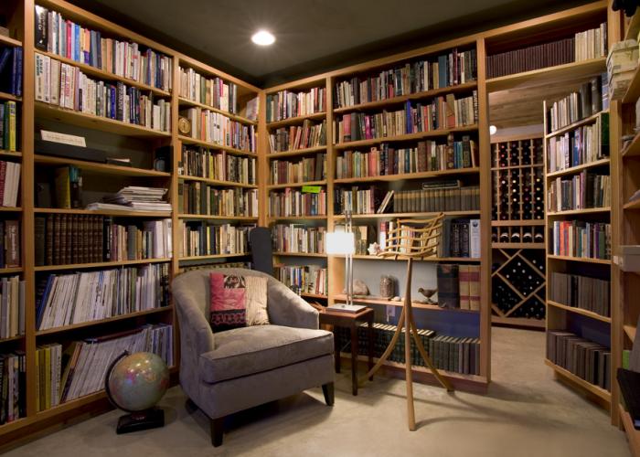 library_and_wine_room_door.jpg