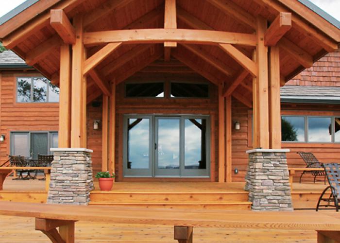 back_timber_frame_porch_cayuga_lake.jpg