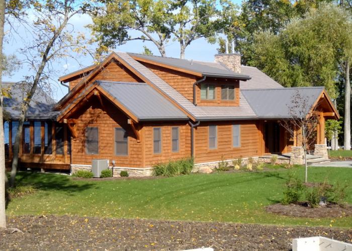 cayuga_lake_timber_frame_cottage.jpg