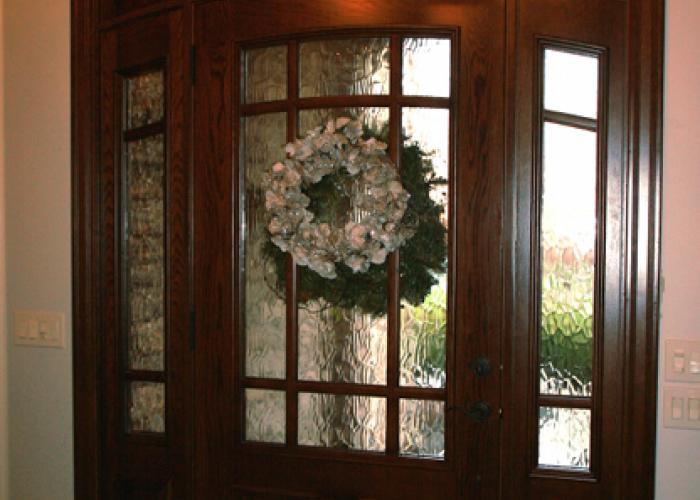 custom_oak_entry_door.jpg
