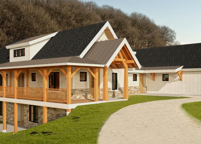exterior_timber_frame_home_design.jpg