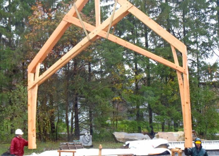 king_post_truss_double_timbers.jpg