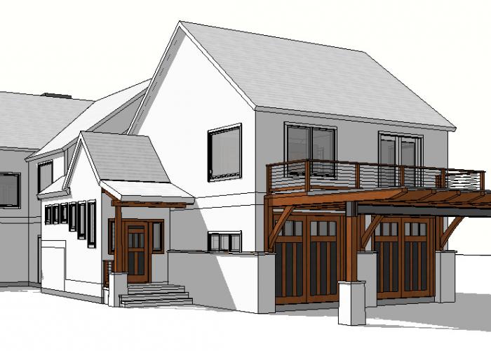 massachusetts_exterior_timber_frame.jpg