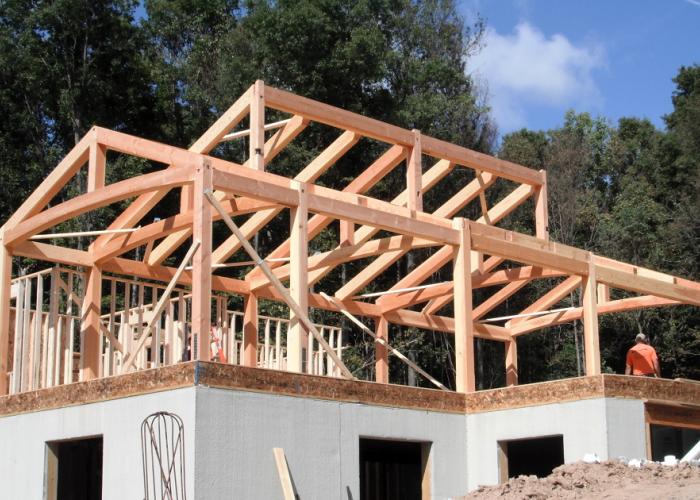 naked_timber_frame_with_clerestory.jpg