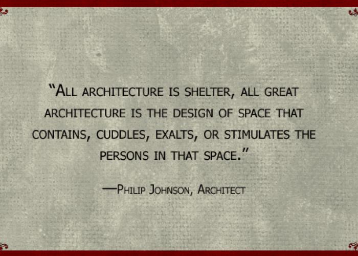 philip_johnson_quote.jpg